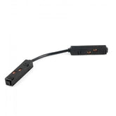 Magnetic Converter 200W